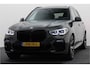BMW X5 xDrive45e High Executive Laser, Panoramadak, 360° Camera, ACC, Luchtvering, H&K, Trekhaak, 21"
