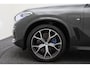 BMW X5 xDrive45e High Executive Laser, Panoramadak, 360° Camera, ACC, Luchtvering, H&K, Trekhaak, 21"