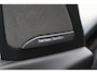 BMW X5 xDrive45e High Executive Laser, Panoramadak, 360° Camera, ACC, Luchtvering, H&K, Trekhaak, 21"