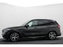 BMW X5 xDrive45e High Executive Laser, Panoramadak, 360° Camera, ACC, Luchtvering, H&K, Trekhaak, 21"