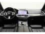 BMW X5 xDrive45e High Executive Laser, Panoramadak, 360° Camera, ACC, Luchtvering, H&K, Trekhaak, 21"