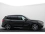 BMW X5 xDrive45e High Executive Laser, Panoramadak, 360° Camera, ACC, Luchtvering, H&K, Trekhaak, 21"