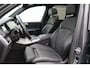 BMW X5 xDrive45e High Executive Laser, Panoramadak, 360° Camera, ACC, Luchtvering, H&K, Trekhaak, 21"