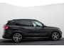 BMW X5 xDrive45e High Executive Laser, Panoramadak, 360° Camera, ACC, Luchtvering, H&K, Trekhaak, 21"