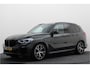 BMW X5 xDrive45e High Executive Laser, Panoramadak, 360° Camera, ACC, Luchtvering, H&K, Trekhaak, 21"