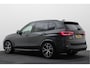 BMW X5 xDrive45e High Executive Laser, Panoramadak, 360° Camera, ACC, Luchtvering, H&K, Trekhaak, 21"