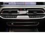 BMW X5 xDrive45e High Executive Laser, Panoramadak, 360° Camera, ACC, Luchtvering, H&K, Trekhaak, 21"