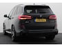 BMW X5 xDrive45e High Executive Laser, Panoramadak, 360° Camera, ACC, Luchtvering, H&K, Trekhaak, 21"