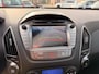 Hyundai ix35 2.0 CRDi 4WD Style / Opendak / Leder / Navi / Camera