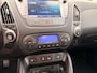 Hyundai ix35 2.0 CRDi 4WD Style / Opendak / Leder / Navi / Camera