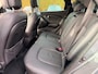 Hyundai ix35 2.0 CRDi 4WD Style / Opendak / Leder / Navi / Camera