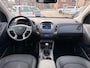 Hyundai ix35 2.0 CRDi 4WD Style / Opendak / Leder / Navi / Camera