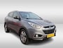 Hyundai ix35 2.0 CRDi 4WD Style / Opendak / Leder / Navi / Camera