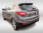 Hyundai ix35 2.0 CRDi 4WD Style / Opendak / Leder / Navi / Camera