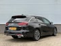 Kia Ceed Sw 1.5 T-GDi 140pk GT-Line Panoramisch Open Dak | Carplay | Stoel-Stuurverwarming I NL Auto