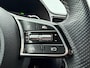 Kia Ceed Sw 1.5 T-GDi 140pk GT-Line Panoramisch Open Dak | Carplay | Stoel-Stuurverwarming I NL Auto