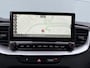 Kia Ceed Sw 1.5 T-GDi 140pk GT-Line Panoramisch Open Dak | Carplay | Stoel-Stuurverwarming I NL Auto