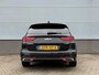Kia Ceed Sw 1.5 T-GDi 140pk GT-Line Panoramisch Open Dak | Carplay | Stoel-Stuurverwarming I NL Auto