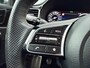 Kia Ceed Sw 1.5 T-GDi 140pk GT-Line Panoramisch Open Dak | Carplay | Stoel-Stuurverwarming I NL Auto