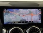 Mercedes-Benz GLB 180 Business Solution AMG / Panoramadak/ Night/ 19 inch/ Trekhaak/ Sfeerverlichting