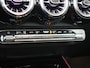 Mercedes-Benz GLB 180 Business Solution AMG / Panoramadak/ Night/ 19 inch/ Trekhaak/ Sfeerverlichting