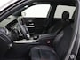 Mercedes-Benz GLB 180 Business Solution AMG / Panoramadak/ Night/ 19 inch/ Trekhaak/ Sfeerverlichting