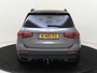 Mercedes-Benz GLB 180 Business Solution AMG / Panoramadak/ Night/ 19 inch/ Trekhaak/ Sfeerverlichting