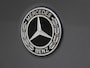 Mercedes-Benz GLB 180 Business Solution AMG / Panoramadak/ Night/ 19 inch/ Trekhaak/ Sfeerverlichting