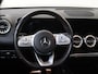 Mercedes-Benz GLB 180 Business Solution AMG / Panoramadak/ Night/ 19 inch/ Trekhaak/ Sfeerverlichting