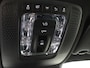 Mercedes-Benz GLB 180 Business Solution AMG / Panoramadak/ Night/ 19 inch/ Trekhaak/ Sfeerverlichting