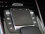 Mercedes-Benz GLB 180 Business Solution AMG / Panoramadak/ Night/ 19 inch/ Trekhaak/ Sfeerverlichting