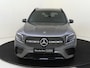 Mercedes-Benz GLB 180 Business Solution AMG / Panoramadak/ Night/ 19 inch/ Trekhaak/ Sfeerverlichting