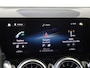 Mercedes-Benz GLB 180 Business Solution AMG / Panoramadak/ Night/ 19 inch/ Trekhaak/ Sfeerverlichting