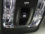 Mercedes-Benz GLB 180 Business Solution AMG / Panoramadak/ Night/ 19 inch/ Trekhaak/ Sfeerverlichting