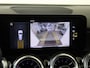 Mercedes-Benz GLB 180 Business Solution AMG / Panoramadak/ Night/ 19 inch/ Trekhaak/ Sfeerverlichting