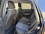 Suzuki Vitara 1.0 Boosterjet 110pk Business Edition | Camera | Climate control | Cruise control | Stoelverwarming | 17 inch LMV | DAB | Volledig onderhouden