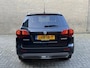 Suzuki Vitara 1.0 Boosterjet 110pk Business Edition | Camera | Climate control | Cruise control | Stoelverwarming | 17 inch LMV | DAB | Volledig onderhouden
