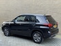 Suzuki Vitara 1.0 Boosterjet 110pk Business Edition | Camera | Climate control | Cruise control | Stoelverwarming | 17 inch LMV | DAB | Volledig onderhouden