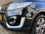 Suzuki Vitara 1.0 Boosterjet 110pk Business Edition | Camera | Climate control | Cruise control | Stoelverwarming | 17 inch LMV | DAB | Volledig onderhouden