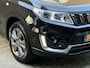 Suzuki Vitara 1.0 Boosterjet 110pk Business Edition | Camera | Climate control | Cruise control | Stoelverwarming | 17 inch LMV | DAB | Volledig onderhouden