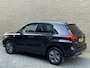 Suzuki Vitara 1.0 Boosterjet 110pk Business Edition | Camera | Climate control | Cruise control | Stoelverwarming | 17 inch LMV | DAB | Volledig onderhouden