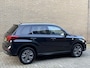 Suzuki Vitara 1.0 Boosterjet 110pk Business Edition | Camera | Climate control | Cruise control | Stoelverwarming | 17 inch LMV | DAB | Volledig onderhouden