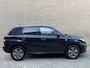 Suzuki Vitara 1.0 Boosterjet 110pk Business Edition | Camera | Climate control | Cruise control | Stoelverwarming | 17 inch LMV | DAB | Volledig onderhouden