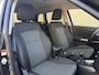 Suzuki Vitara 1.0 Boosterjet 110pk Business Edition | Camera | Climate control | Cruise control | Stoelverwarming | 17 inch LMV | DAB | Volledig onderhouden