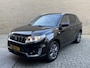 Suzuki Vitara 1.0 Boosterjet 110pk Business Edition | Camera | Climate control | Cruise control | Stoelverwarming | 17 inch LMV | DAB | Volledig onderhouden