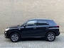 Suzuki Vitara 1.0 Boosterjet 110pk Business Edition | Camera | Climate control | Cruise control | Stoelverwarming | 17 inch LMV | DAB | Volledig onderhouden