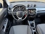 Suzuki Vitara 1.0 Boosterjet 110pk Business Edition | Camera | Climate control | Cruise control | Stoelverwarming | 17 inch LMV | DAB | Volledig onderhouden