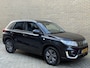Suzuki Vitara 1.0 Boosterjet 110pk Business Edition | Camera | Climate control | Cruise control | Stoelverwarming | 17 inch LMV | DAB | Volledig onderhouden