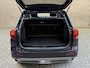 Suzuki Vitara 1.0 Boosterjet 110pk Business Edition | Camera | Climate control | Cruise control | Stoelverwarming | 17 inch LMV | DAB | Volledig onderhouden