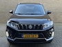 Suzuki Vitara 1.0 Boosterjet 110pk Business Edition | Camera | Climate control | Cruise control | Stoelverwarming | 17 inch LMV | DAB | Volledig onderhouden